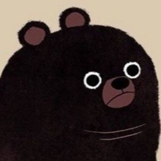 Telegram profile photo for Onni's