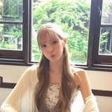 Telegram profile photo for yuharam