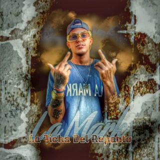 Telegram profile photo for La Mark Official