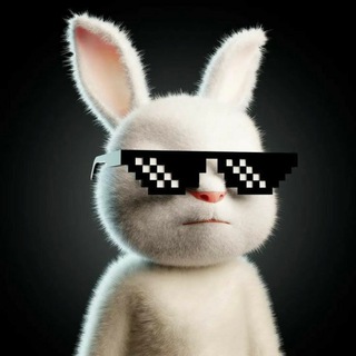 Telegram profile photo for WIK CRYPTO