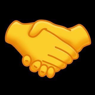 Telegram profile photo for Друзья Телеграм