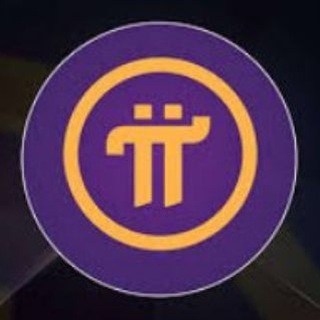 Telegram profile photo for شراء عملا باي -pi network