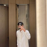 Telegram profile photo for I2🫶🏼