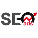 Telegram profile photo for Реклама на SEO-специалист | Отзывы