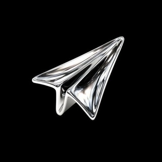 Telegram profile photo for Merchαnt Crystαlιn Quick Open!