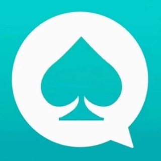 Telegram profile photo for WePoker飞虎俱乐部