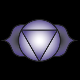 Telegram profile photo for Third Eye Geopolitics