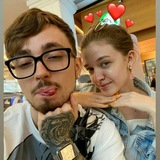 Telegram profile photo for Мини нарезки Эдисона