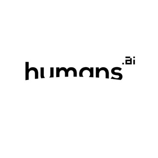 Telegram profile photo for Humans.ai