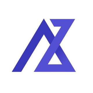 Telegram profile photo for azit Alliance Announcement