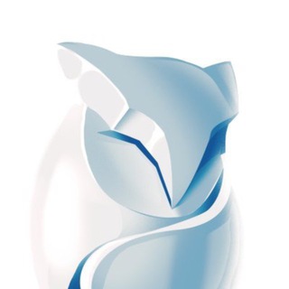 Telegram profile photo for Записки AI энтузиаста
