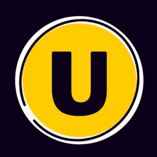 Telegram profile photo for Free Udemy Courses With Certificate's ππ₯°