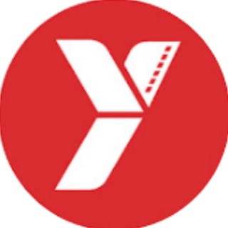 Telegram profile photo for 越哥说电影🎥