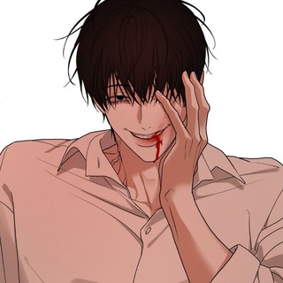 Telegram profile photo for Thinking In Reverse Sub Indo