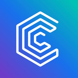 Telegram profile photo for Carbon