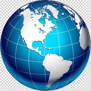 Telegram profile photo for Политика KZ