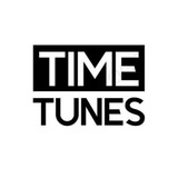 Telegram profile photo for TimeTunes_Store