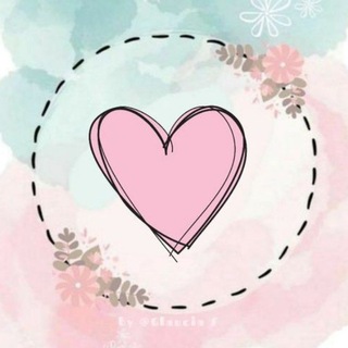 Telegram profile photo for اعتماد دُکان گیله لو
