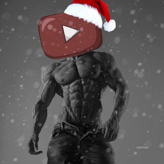Telegram profile photo for Дилетанты YouTube