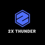 Telegram profile photo for MineCraft Mode & Shaders