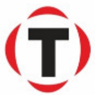 Telegram profile photo for Сеть школ робототехники и цифровых технологий "РосРобот"
