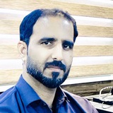 Telegram profile photo for اوپار ءِ ساهگ