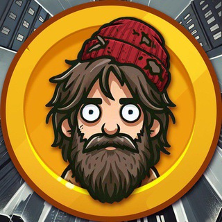 Telegram profile photo for 1win__tjk