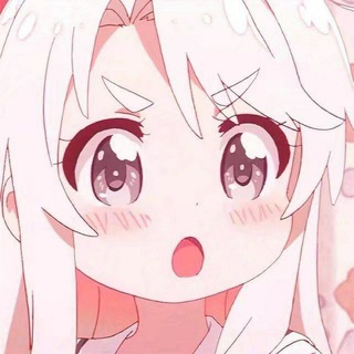 Telegram profile photo for ᴀʟʟ ᴘʀᴏᴊᴇᴄᴛ