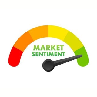 Telegram profile photo for Fear and Greed Chart