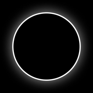 Telegram profile photo for VOID