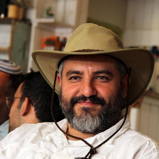Telegram profile photo for ZOG News