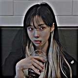 Telegram profile photo for βπππ`π¨