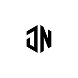 Telegram profile photo for Just Network 📺