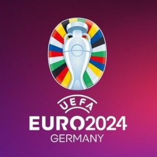 Telegram profile photo for Фанаты Футбола