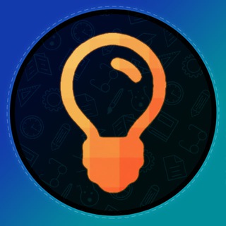 Telegram profile photo for ВИКВИЗ - викторины