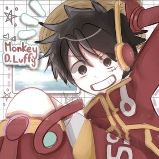 Telegram profile photo for Chᴀnᴇl Onᴇ-ᴩiᴇᴄᴇ G-8
