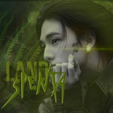 Telegram profile photo for — SPÉNTA L4ND 戻る