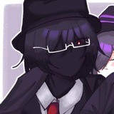 Telegram profile photo for 𝘉𝘦𝘯𝘫𝘢𝘮𝘪𝘯 𝘊𝘭𝘢𝘳𝘬'𝘴 𝘔𝘪𝘯𝘥. #ого #Пиздец