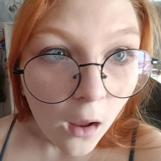 Telegram profile photo for Жизнь Крабочки🎄