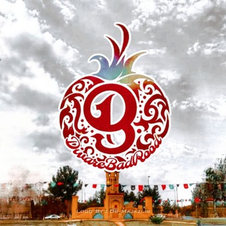 Telegram profile photo for دیوار بادرود
