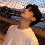 Telegram profile photo for North dmd