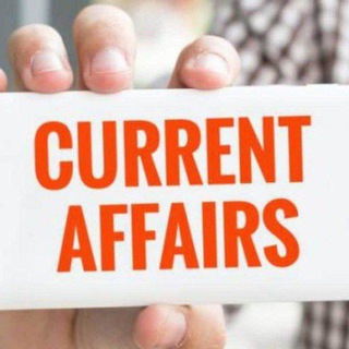 Telegram profile photo for Political Info Group