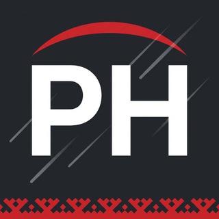 Telegram profile photo for РЕАЛЬНЫЙ НОЯБРЬСК