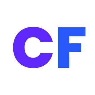 Telegram profile photo for CrowdFeeding - earn coins for small tasks