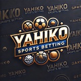 Telegram profile photo for YAHIKO SPORTS BACKUP