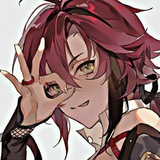 Telegram profile photo for Terry's home