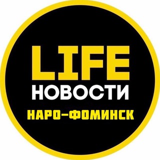 Telegram profile photo for Наро-Фоминск