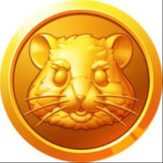 Telegram profile photo for Airdrops club