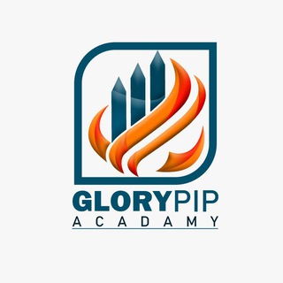 Telegram profile photo for Glory Pip Free Analysis