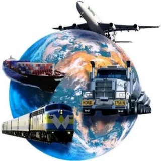 Telegram profile photo for Logistic's_24
